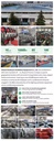 Product Importer Gallery 02 · a559a1e047