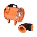 Product Importer Gallery 04 · 509f87d655