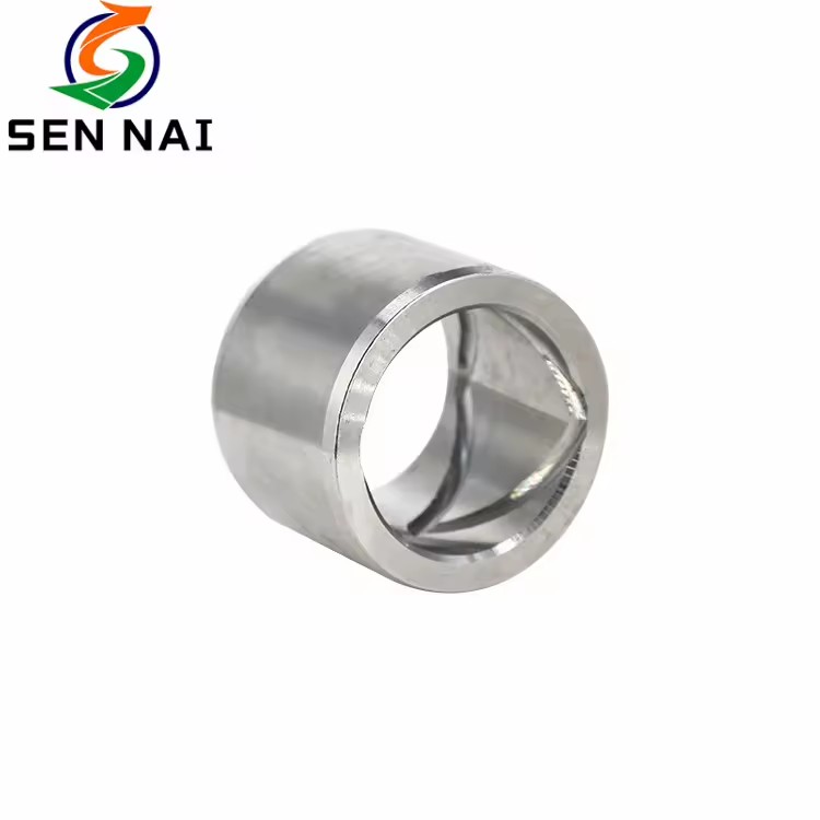 Product Importer Gallery 03 · db6ece7c62