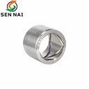 Product Importer Gallery 03 · db6ece7c62