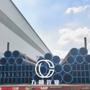 Product Importer Gallery 05 · 2f4647121f