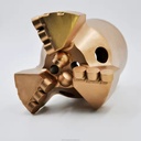 Product Importer Gallery 03 · ed669b760c