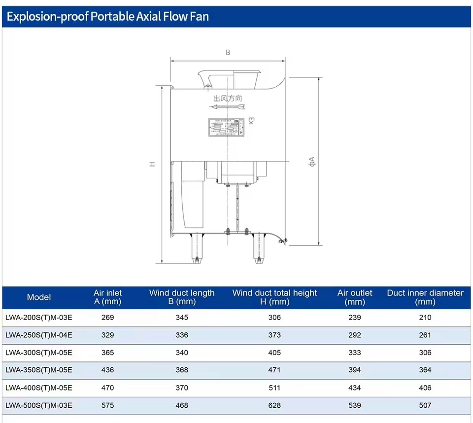 Product Importer Gallery 01 · 7efb0986b9