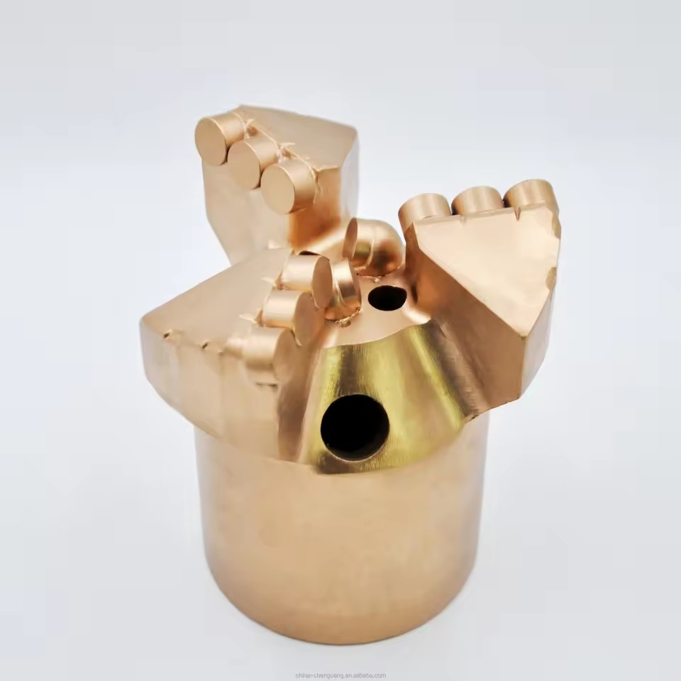 Product Importer Gallery 02 · ae09d4f0ae