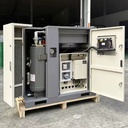 Product Importer Gallery 04 · 4f93ccb53d