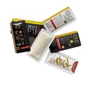 Product Importer Gallery 02 · 5de1492f24