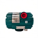 Product Importer Gallery 01 · 00209f64f7