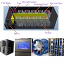 Product Importer Gallery 04 · a7b2524ce1