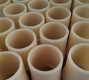 Product Importer Gallery 02 · bd3f08f261