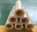Product Importer Gallery 04 · e5f9be7f5a
