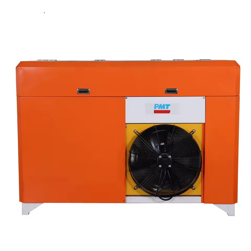 Product Importer Gallery 03 · 36a5af2909