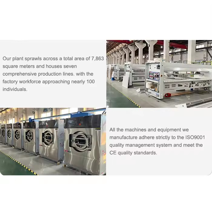 Product Importer Gallery 02 · 36a2969df1