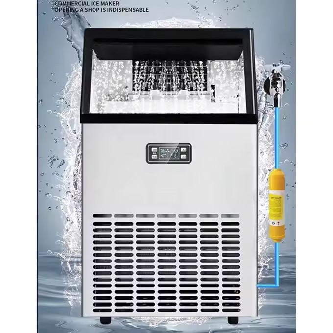 Product Importer Gallery 02 · cf9fdb22a8