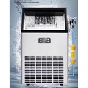 Product Importer Gallery 02 · cf9fdb22a8