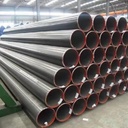 Product Importer Gallery 03 · 6be23889f8