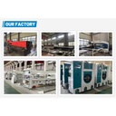 Product Importer Gallery 03 · 46887147ee