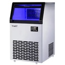 Product Importer Gallery 05 · 9e80c7eb8f
