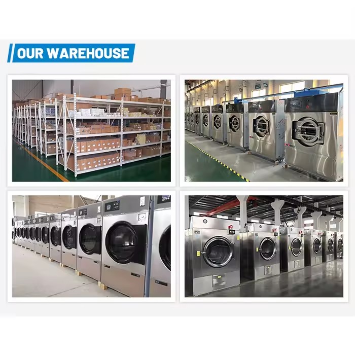 Product Importer Gallery 04 · 0a65eee02f