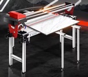 Product Importer Gallery 05 · f990c9e7e1