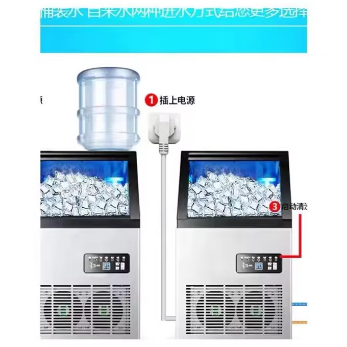 Product Importer Gallery 04 · e2a1d95747