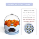 Product Importer Gallery 03 · deb6b32e96