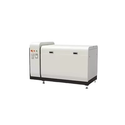Product Importer Gallery 03 · f6eb8ad3bb