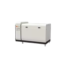 Product Importer Gallery 03 · f6eb8ad3bb
