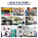 Product Importer Gallery 04 · 689a86fa18
