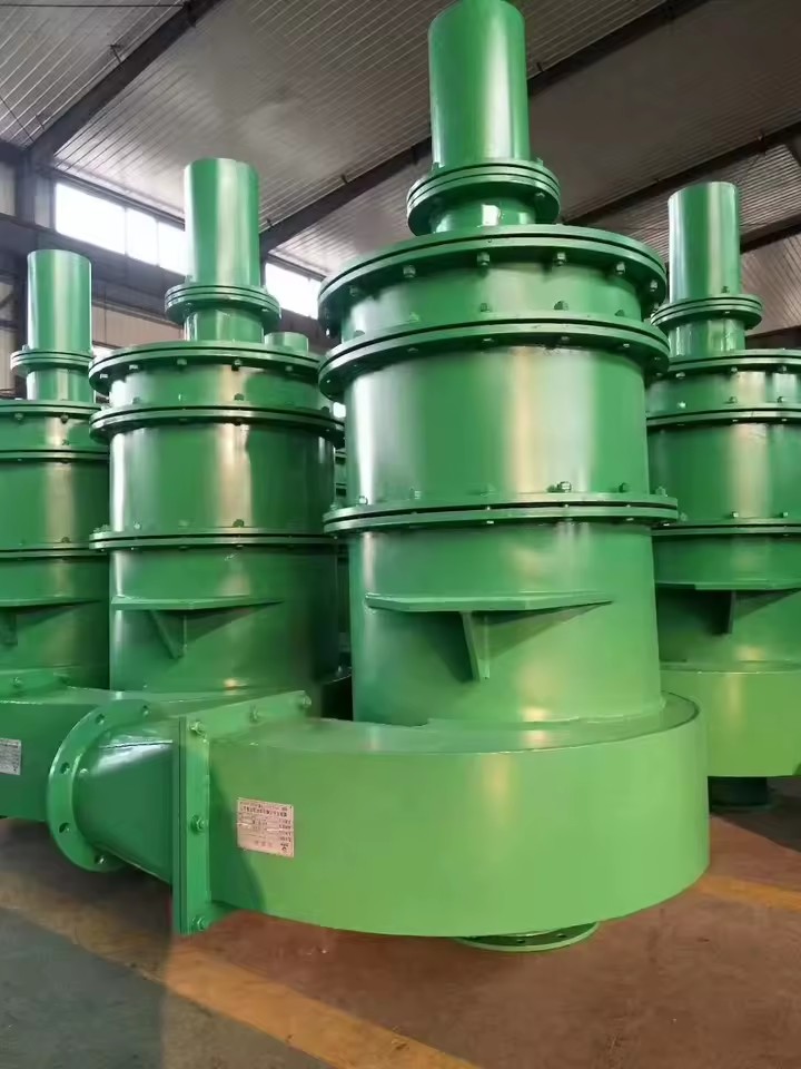 Product Importer Gallery 01 · 34c1e92eef
