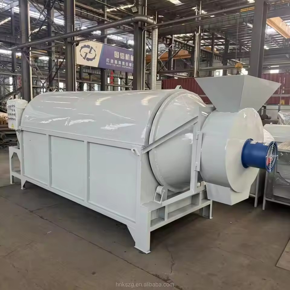 Product Importer Gallery 02 · d76c788e85