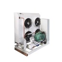 Product Importer Gallery 04 · 97e1b2f58e