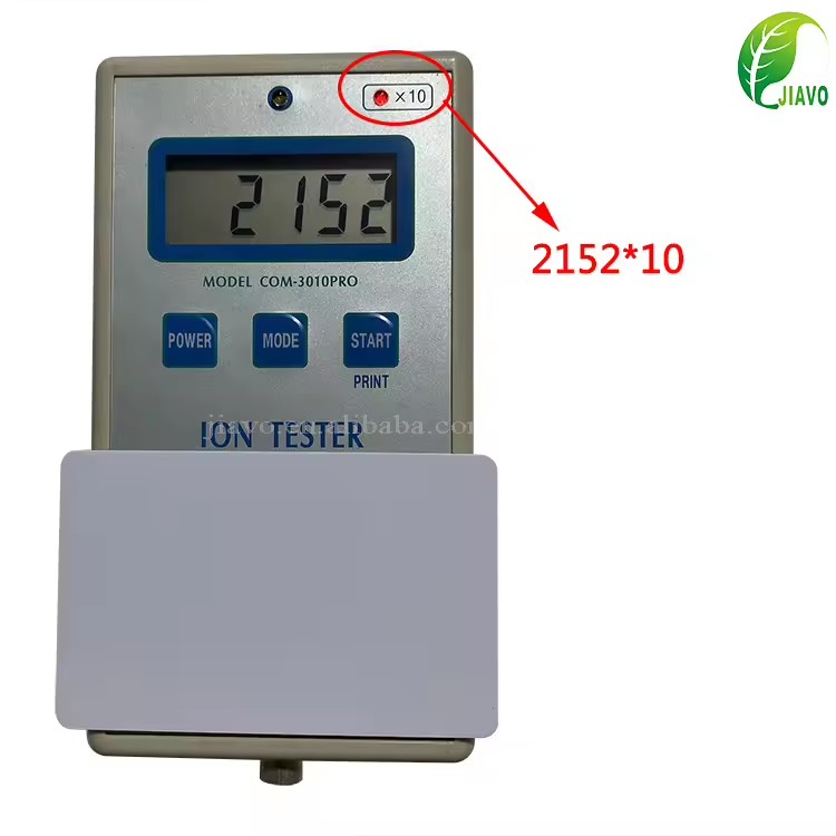 Product Importer Gallery 01 · f57d8b62f9