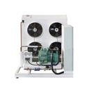 Product Importer Gallery 03 · 91f5da2f24