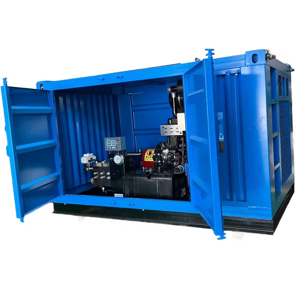 Product Importer Gallery 02 · 351950f54f