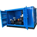 Product Importer Gallery 02 · 351950f54f