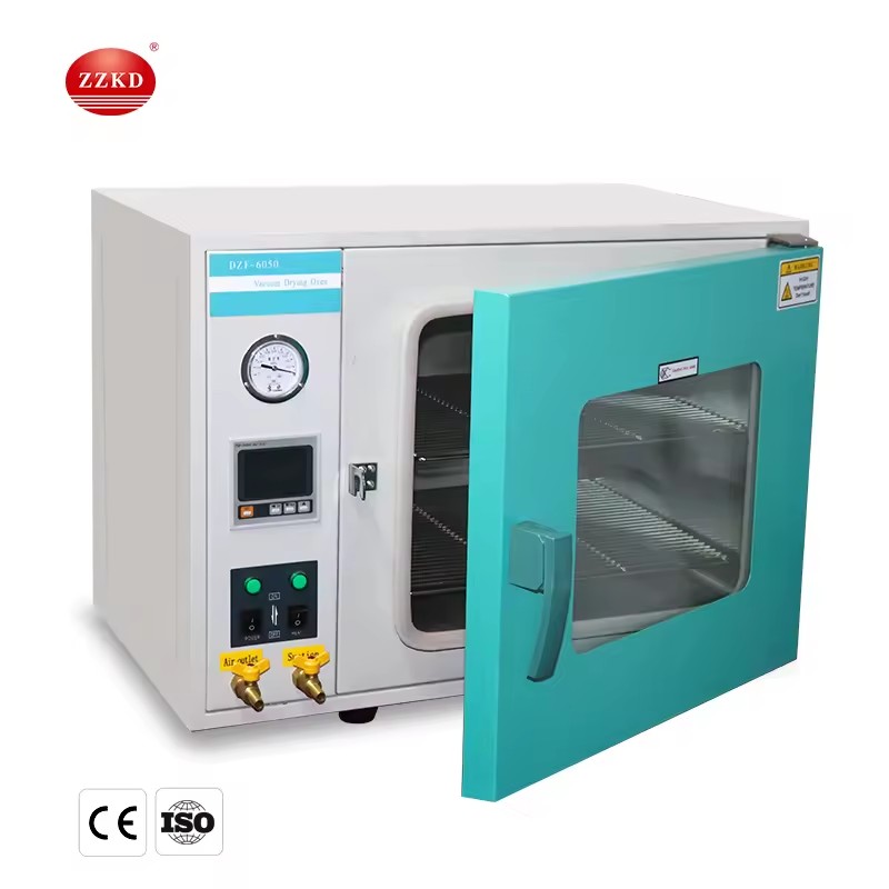 Product Importer Gallery 02 · 9b81c8a53a