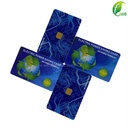 Product Importer Gallery 02 · b9ea1db876