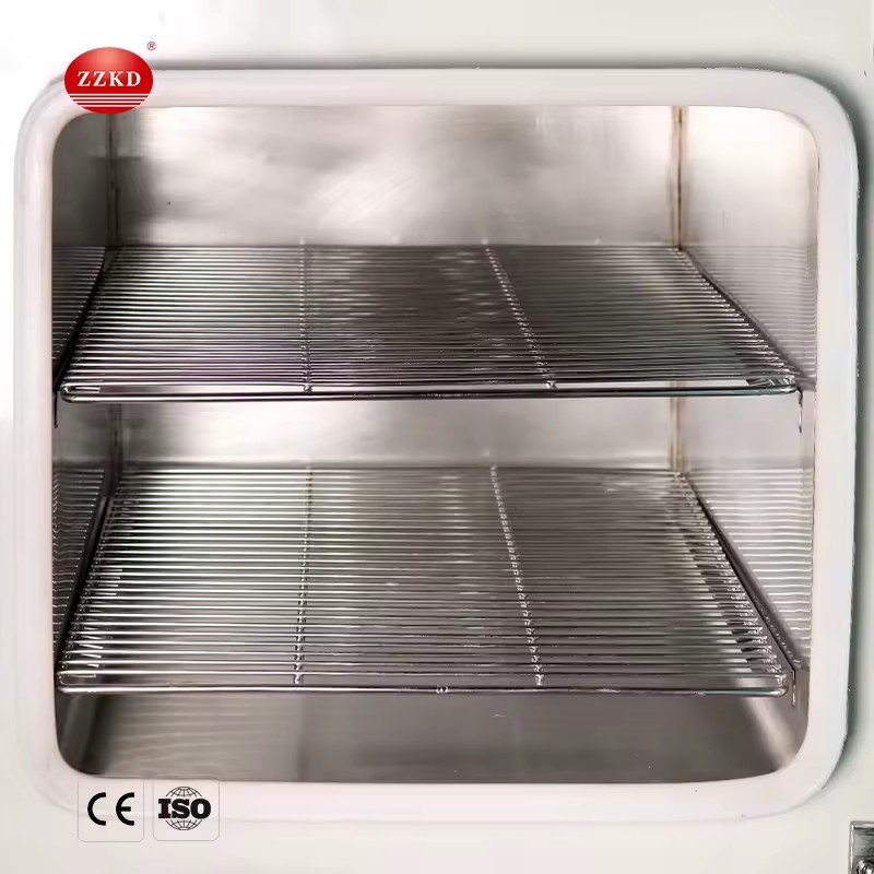 Product Importer Gallery 04 · fe3924ee86