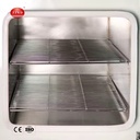 Product Importer Gallery 04 · fe3924ee86