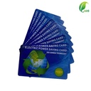 Product Importer Gallery 04 · aa7ad15869
