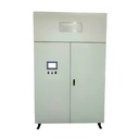 Product Importer Gallery 01 · e11ae5e388
