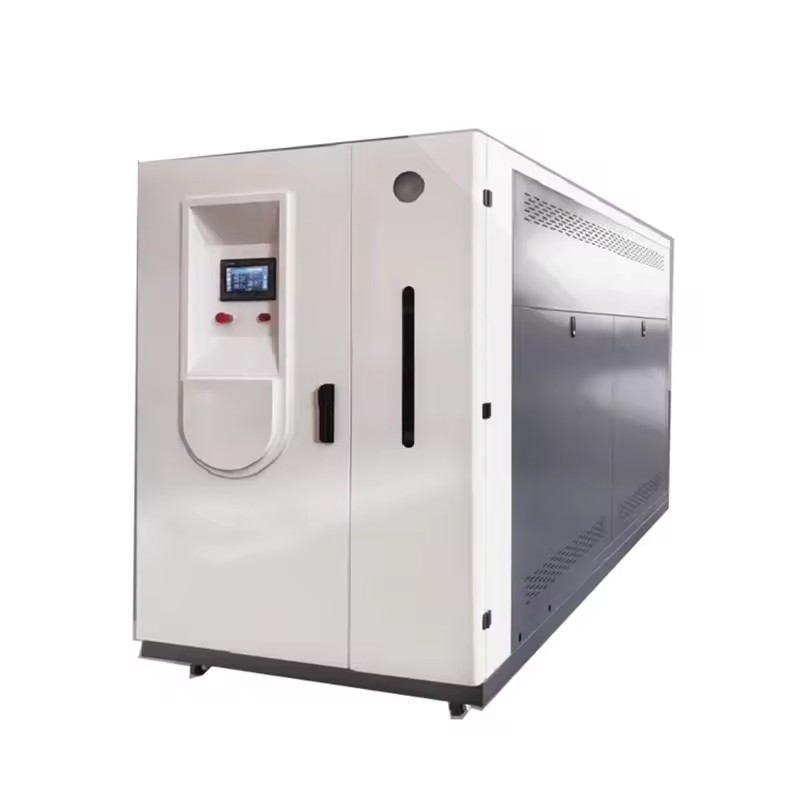 Product Importer Gallery 03 · 2fd660896b