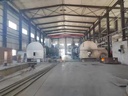 Product Importer Gallery 05 · 4ab1b4cb01