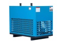 Product Importer Gallery 05 · 5de94e1291