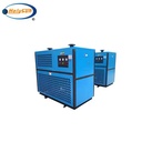 Product Importer Gallery 03 · f7cd1fe72e