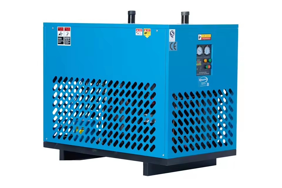 Product Importer Gallery 04 · 4121ddfb46