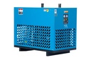 Product Importer Gallery 04 · 4121ddfb46