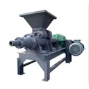 Product Importer Gallery 01 · f985ffc555