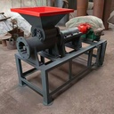 Product Importer Gallery 04 · 5ae337da1a