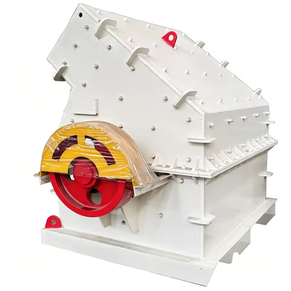 Product Importer Gallery 01 · 9a940c1042